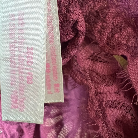 PINK Victoria’s Secret Bra - Picture 4 of 4